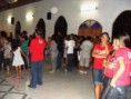 /album/festejos/a14-05-2010-festejos-280-jpg/
